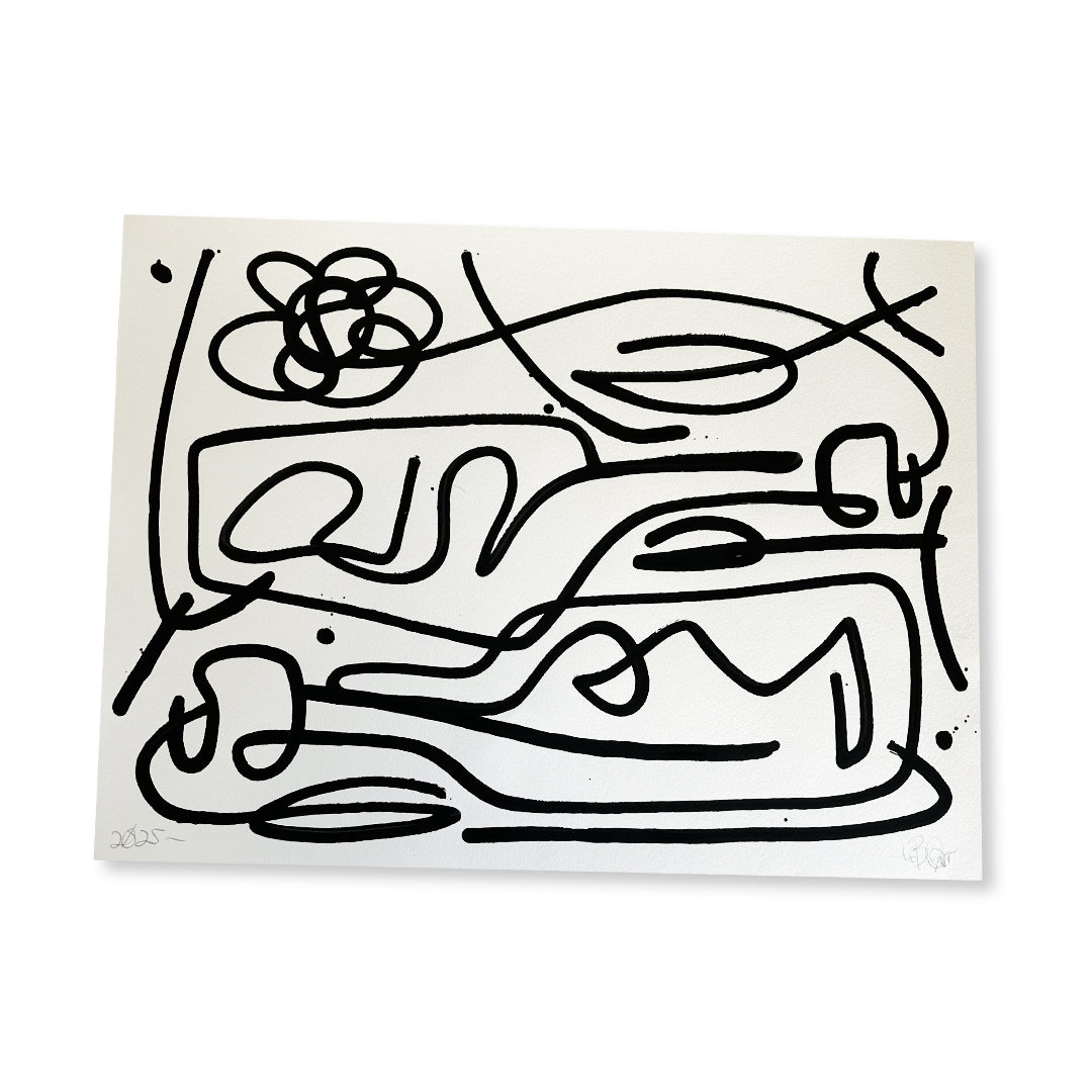 hors série 2 (2025)