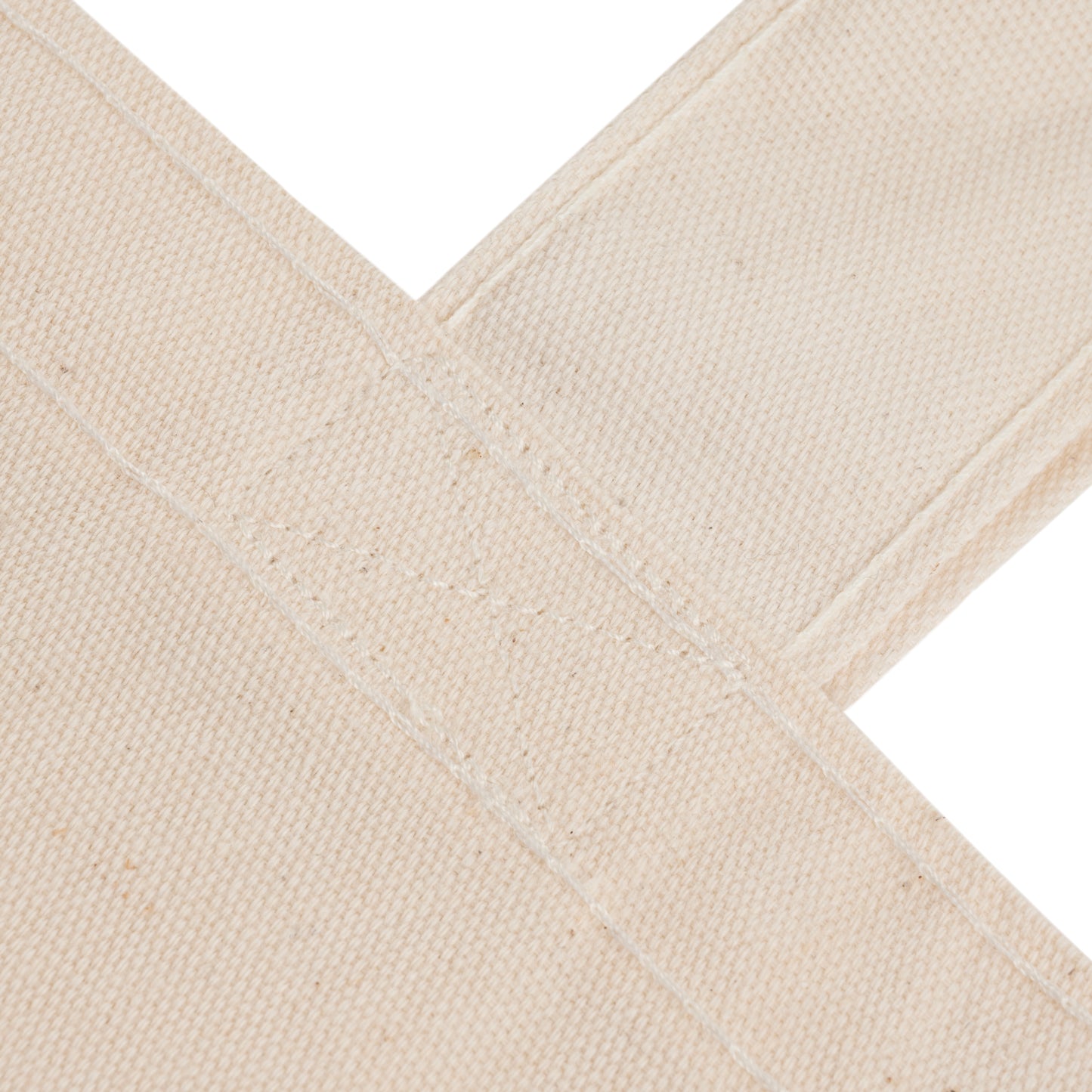 tote bag La Croisée