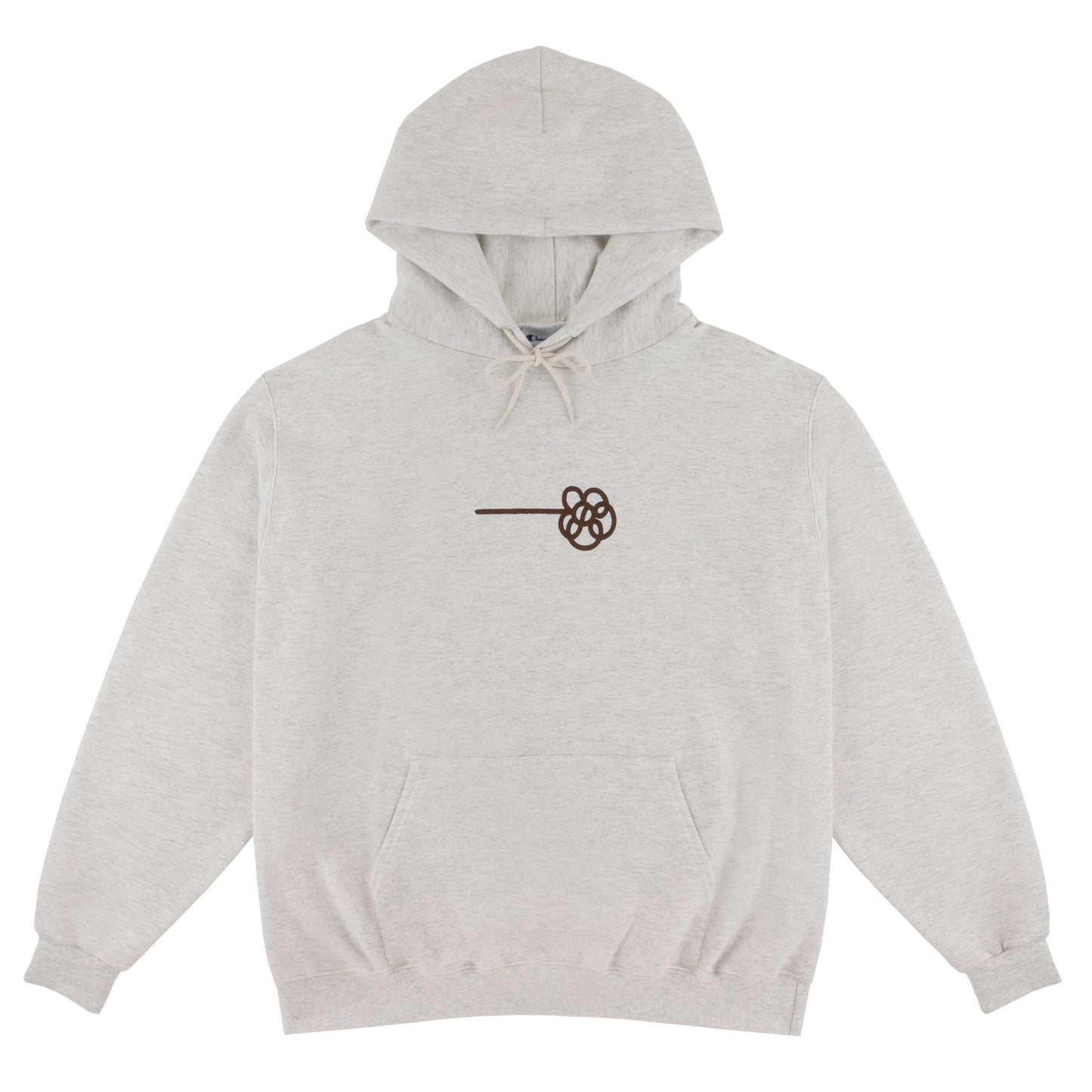 hoodie Prairie