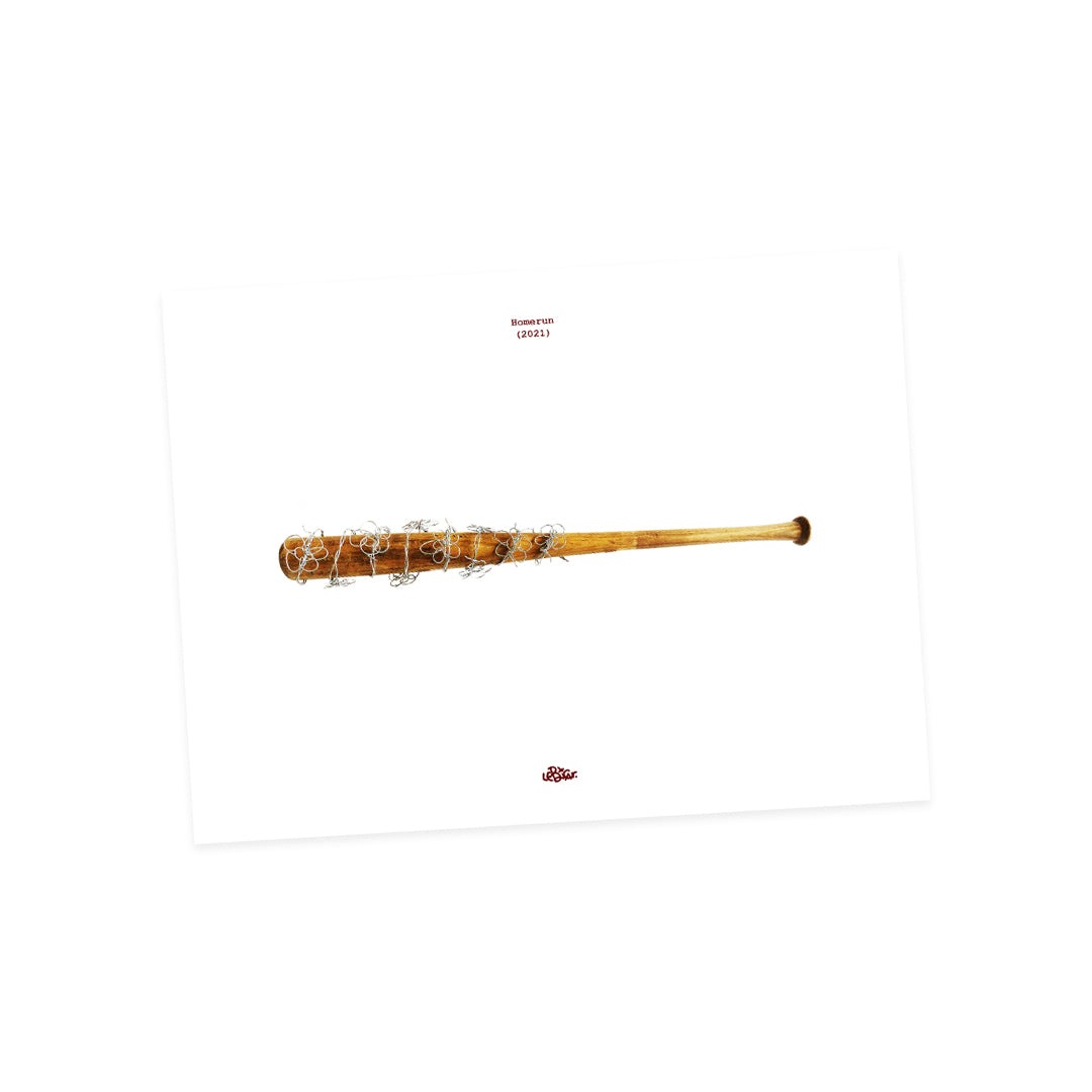 print Homerun archive