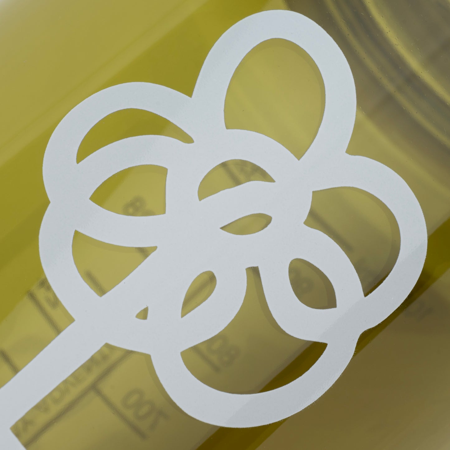 bouteille Swirl