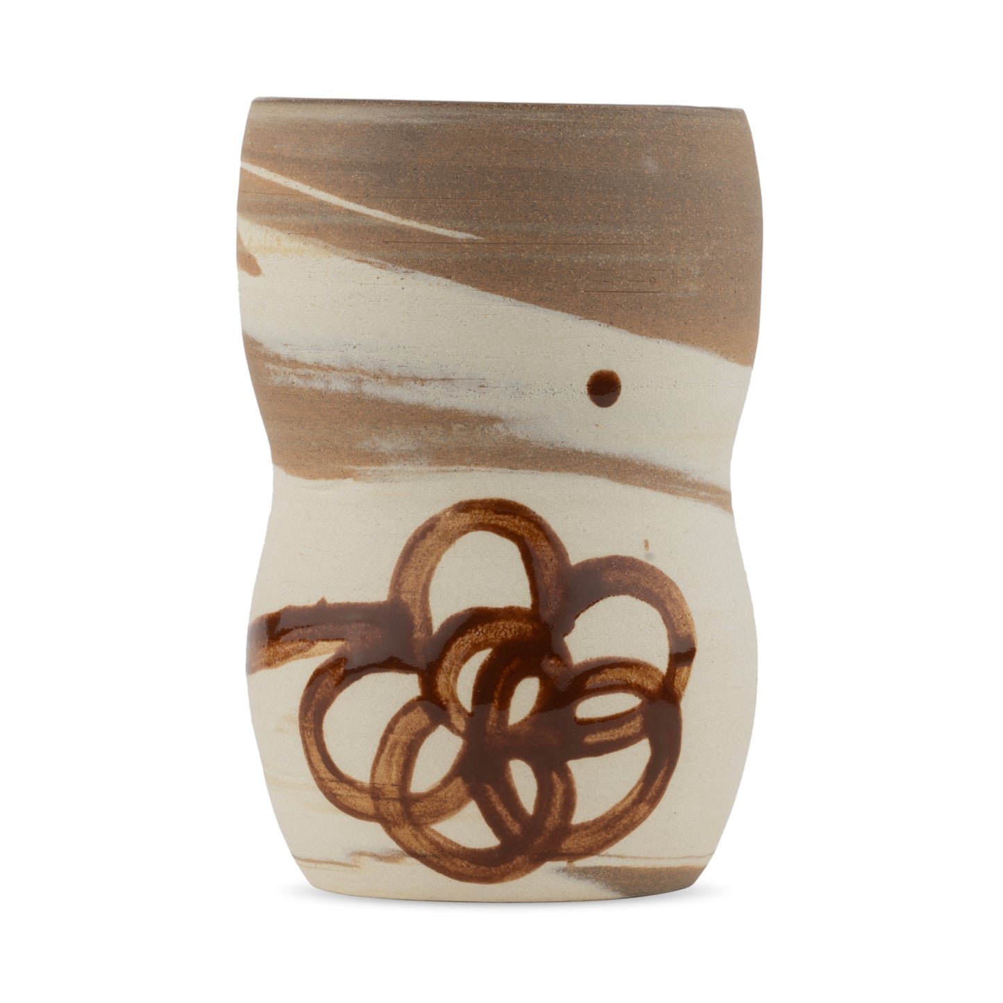 vase Vez 1