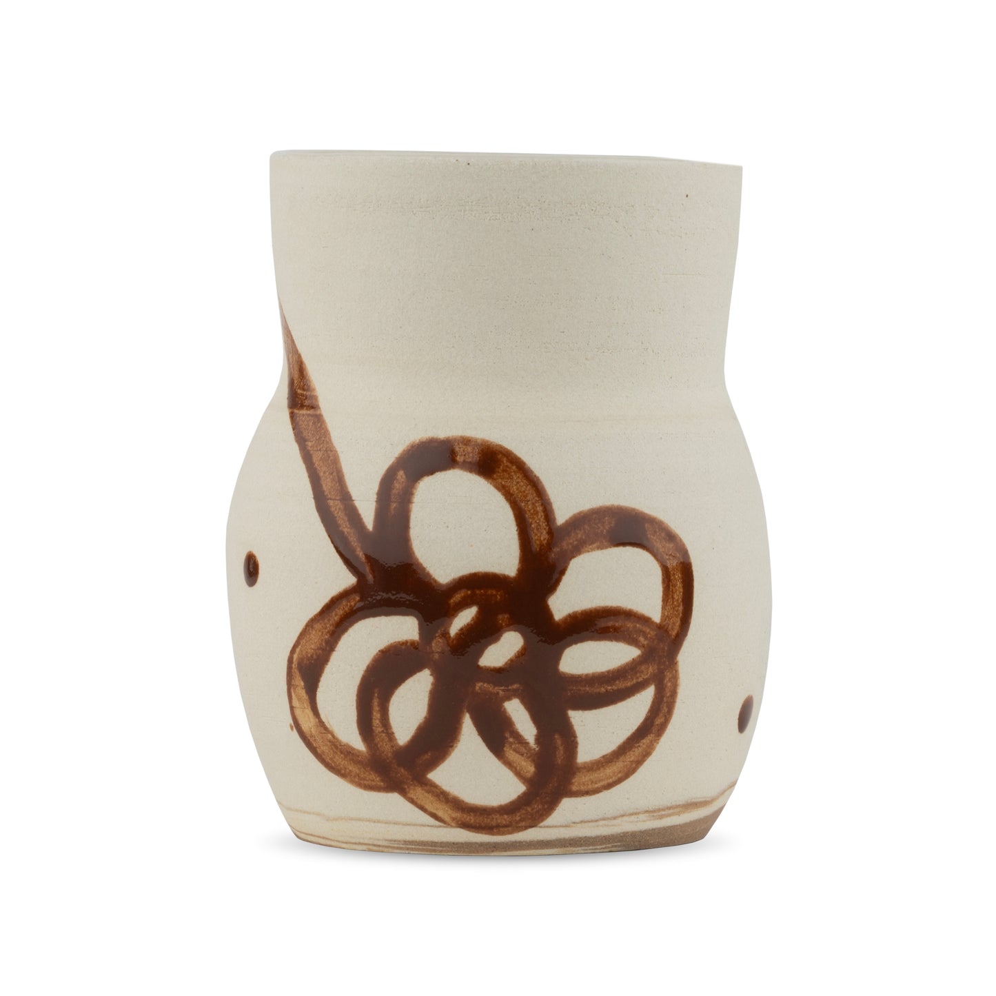vase Vez 2