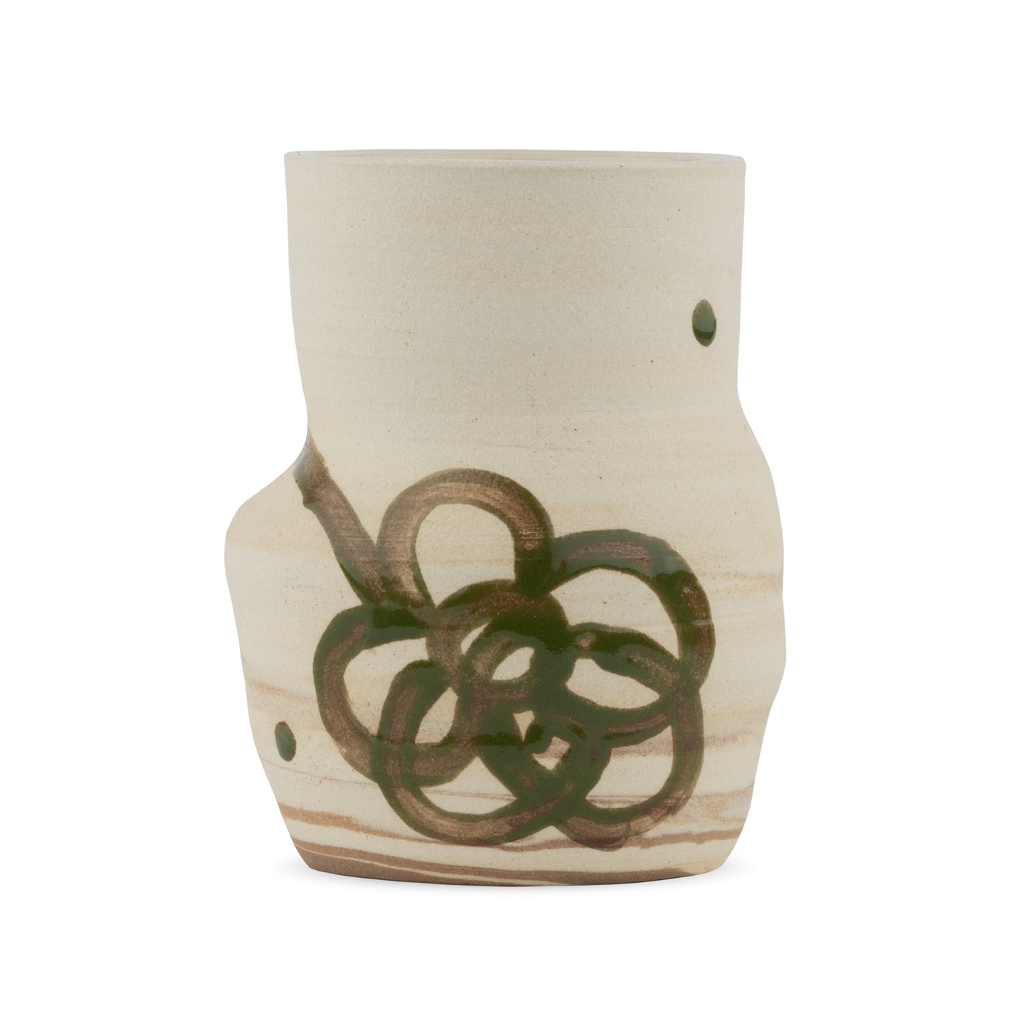 vase Vez 3