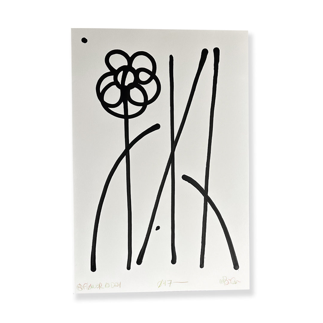 A Flower A Day 047