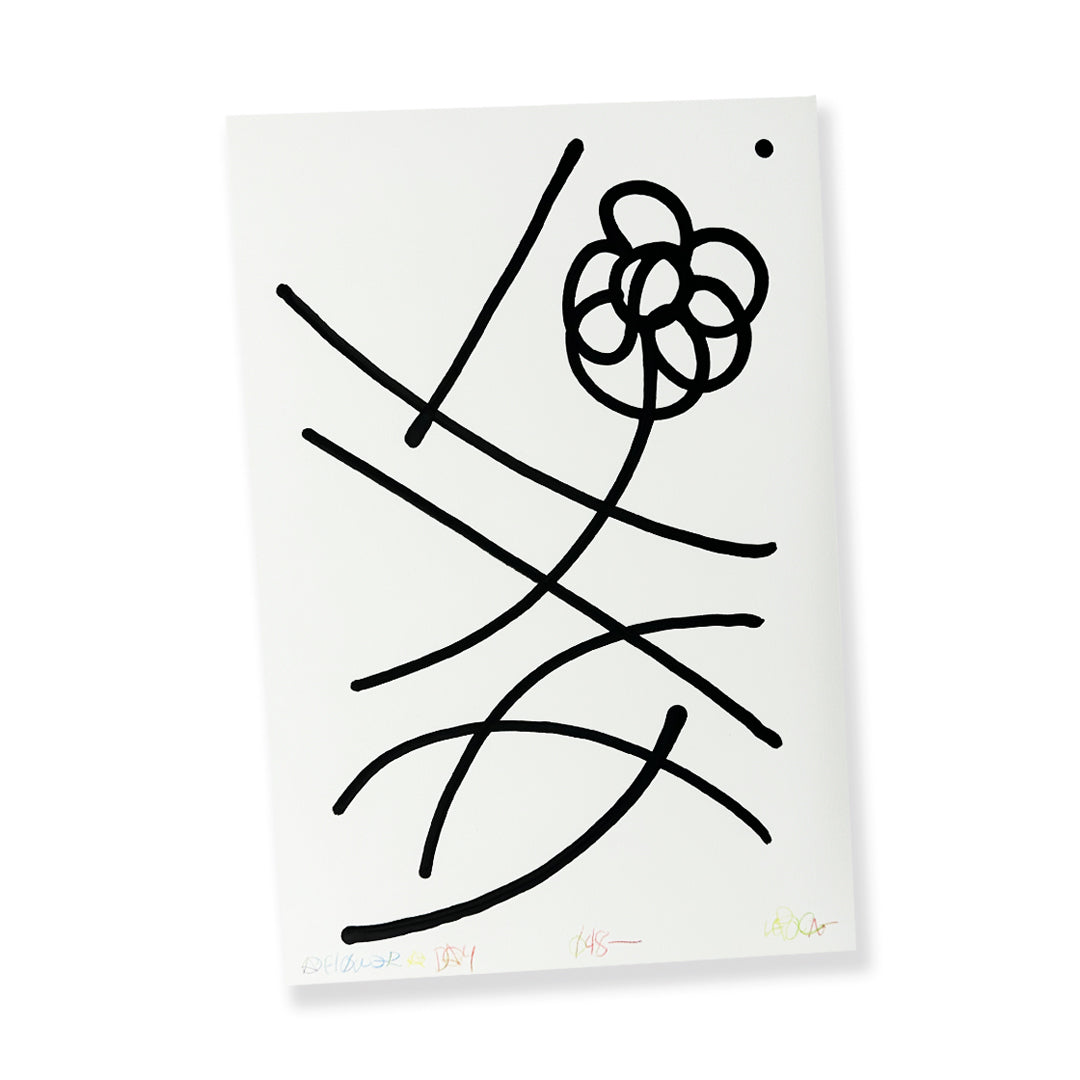 A Flower A Day 048