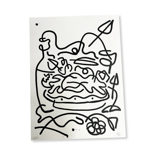 hors série 10 (2026)