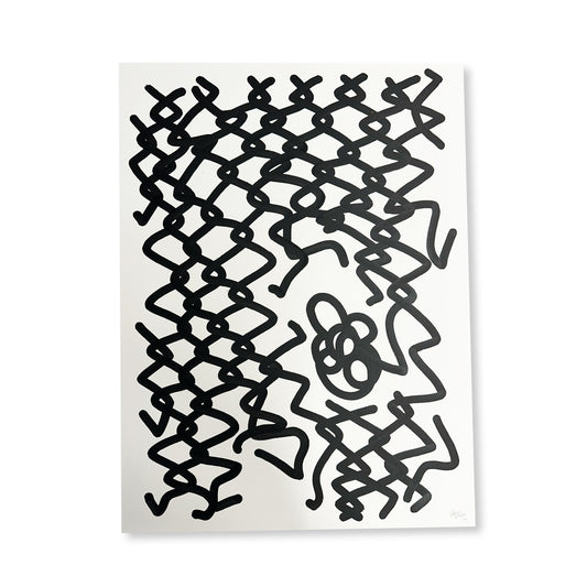 hors série 11 (2022)