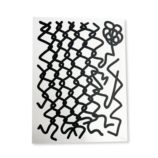 hors série 12 (2022)