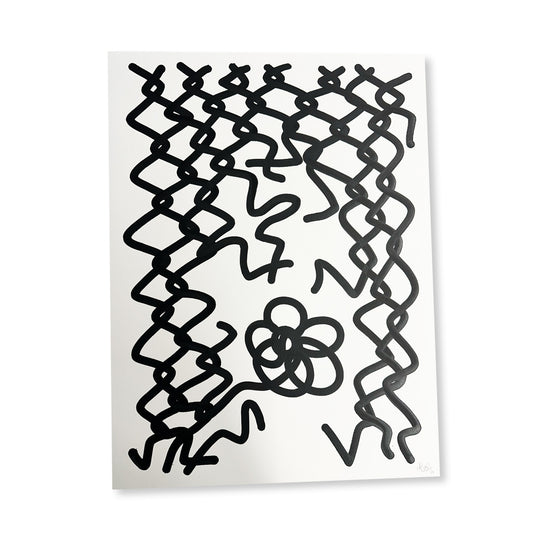 hors série 13 (2022)