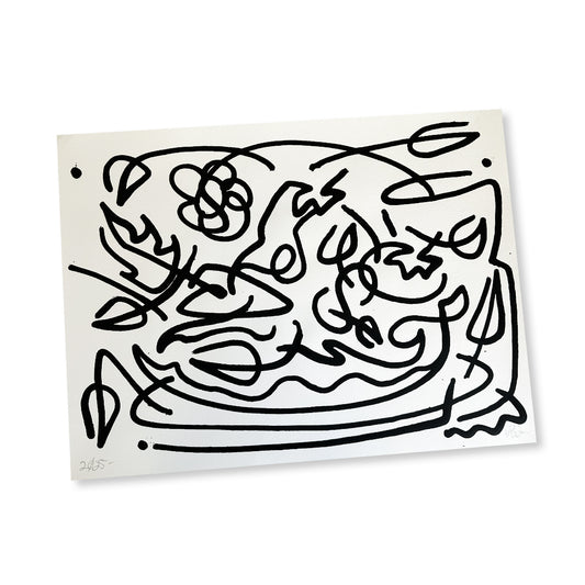 hors série 1 (2025)