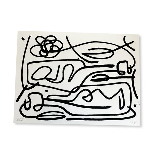 hors série 2 (2025)