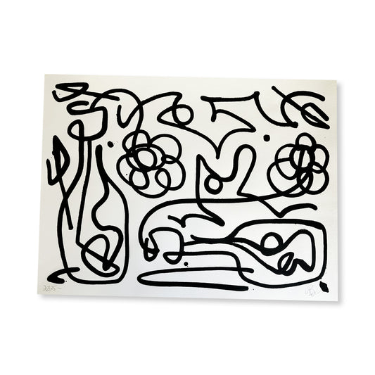 hors série 3 (2025)