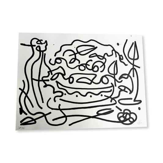 hors série 4 (2026)