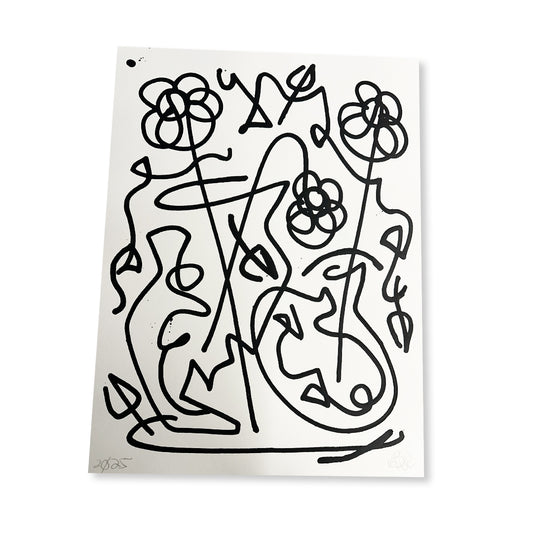 hors série 5 (2025)