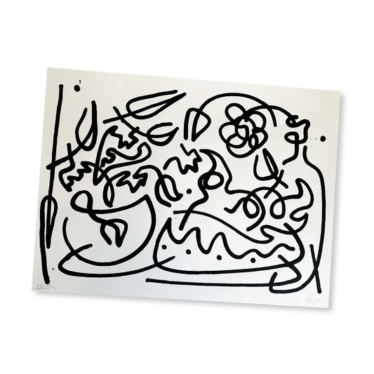 hors série 7 (2025)