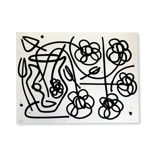 hors série 8 (2025)