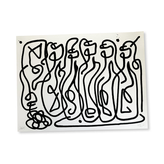 hors série 9 (2025)